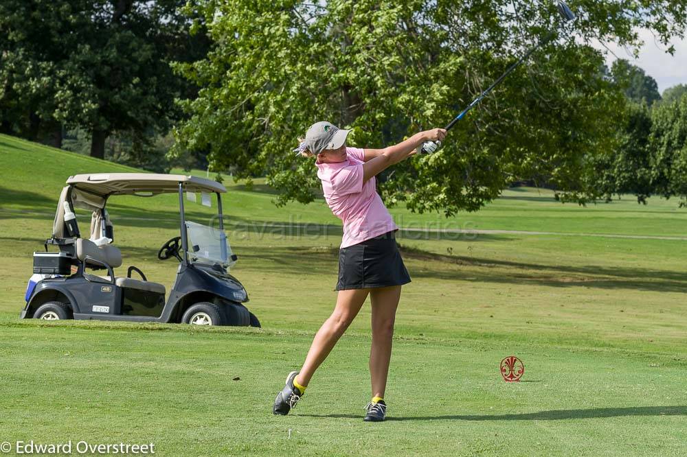 LGolf vs WadeSHS 91.jpg